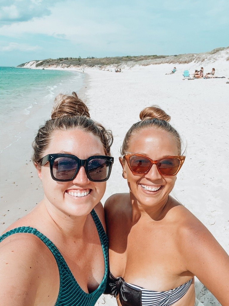 25 Things To Do In Marthas Vineyard During the Weekend