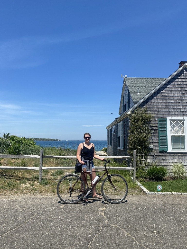 25 Things To Do In Martha's Vineyard During the Weekend
