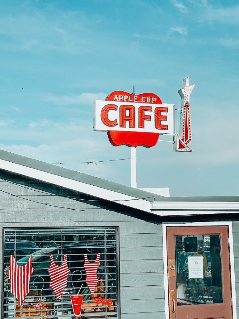 What to Do in Lake Chelan, WA