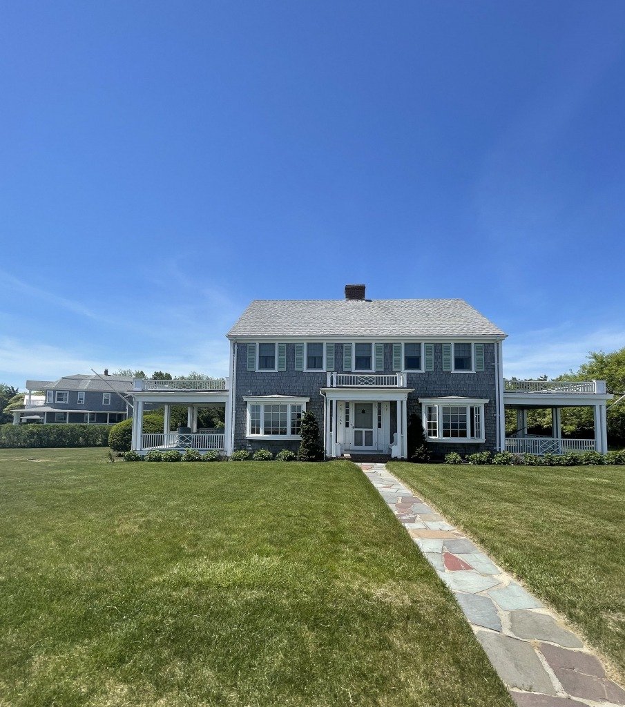 Martha’s Vineyard Bike Rentals