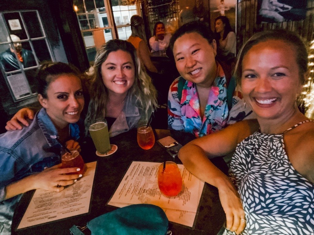 25 Things To Do In Marthas Vineyard During the Weekend