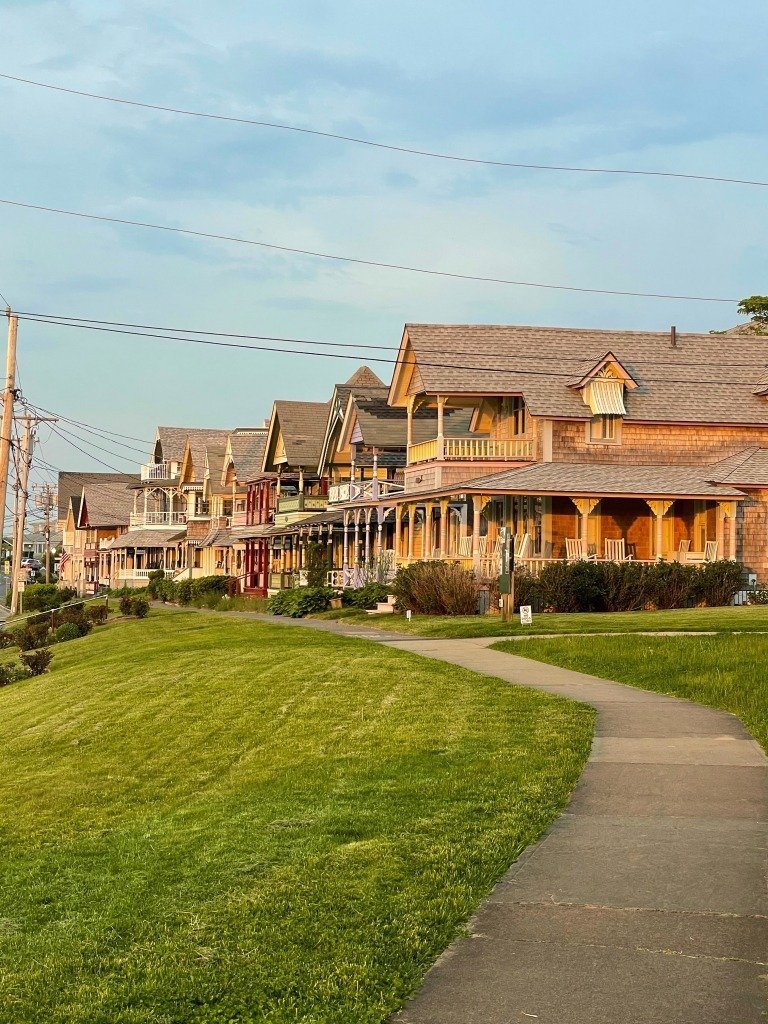 25 Things To Do In Marthas Vineyard During the Weekend