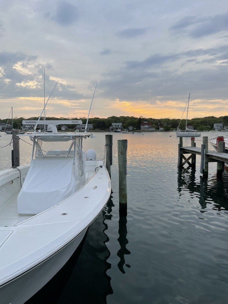 25 Things To Do In Martha's Vineyard During the Weekend