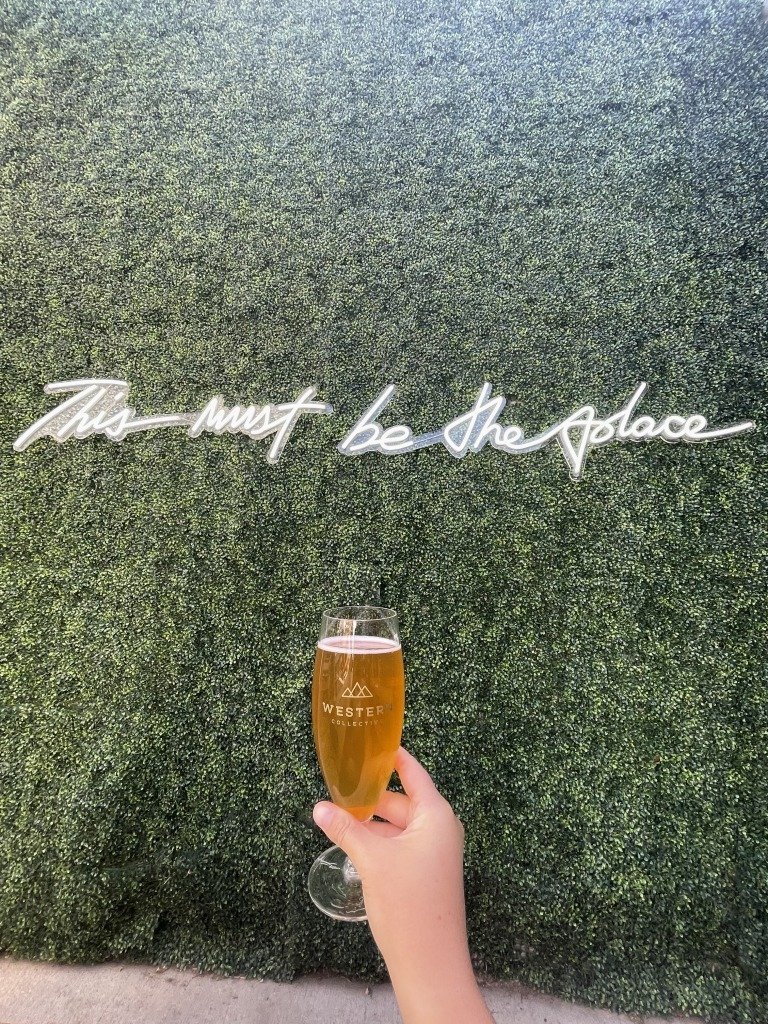 22 Best Breweries in Idaho