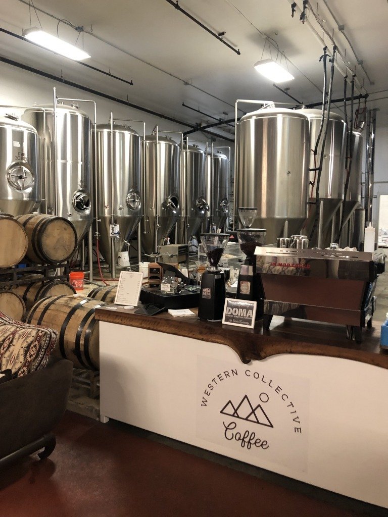 22 Best Breweries in Idaho
