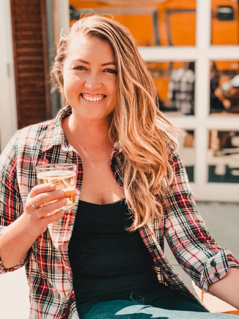 22 Best Breweries in Idaho