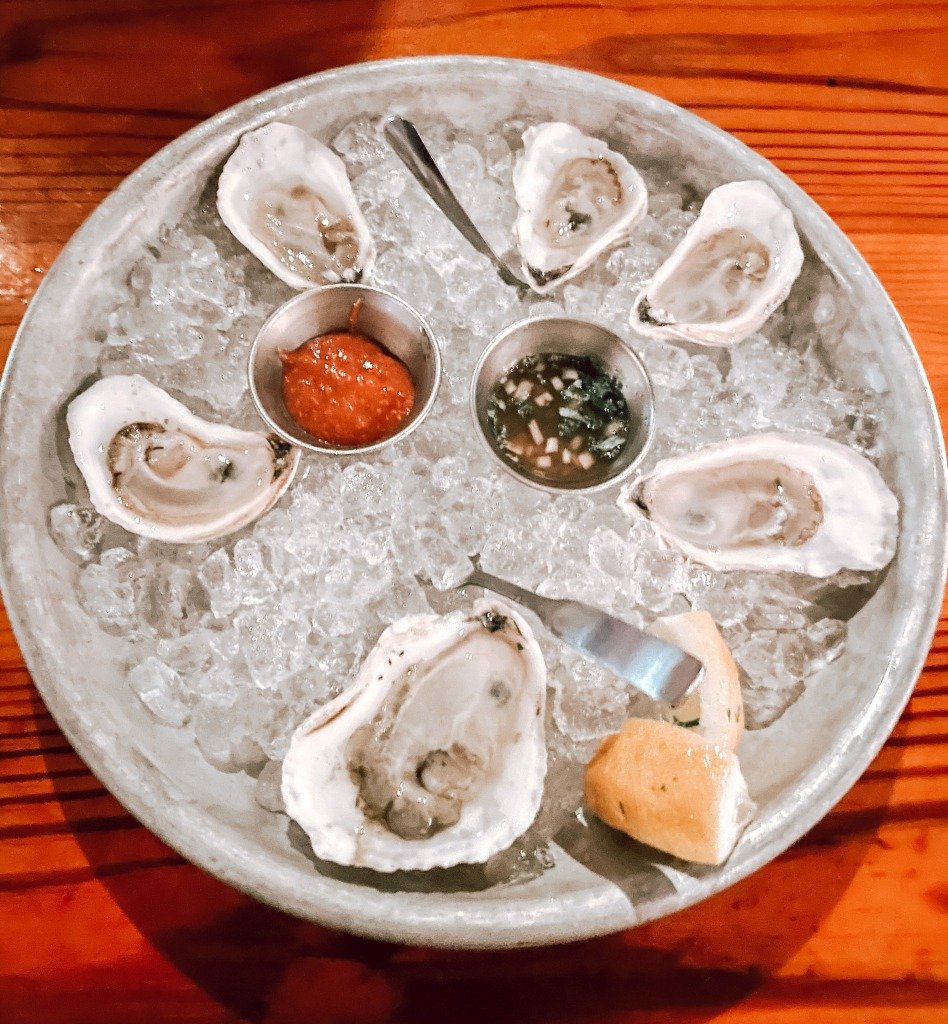 25 Things To Do In Martha's Vineyard During the Weekend