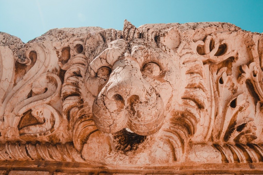20 Epic Things to Do in Lebanon