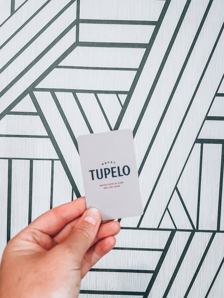 Hotel Tupelo card 2 The 20 Best Things To Do In Tupelo, MS