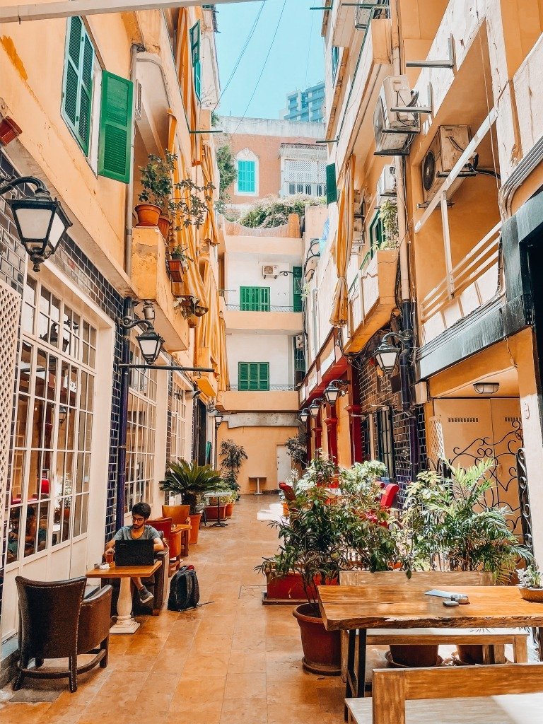 Best Things to Do in Lebanon