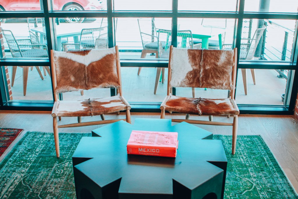 Where to Stay in Tupelo Where to Stay in Tupelo, MS: Hotel Tupelo