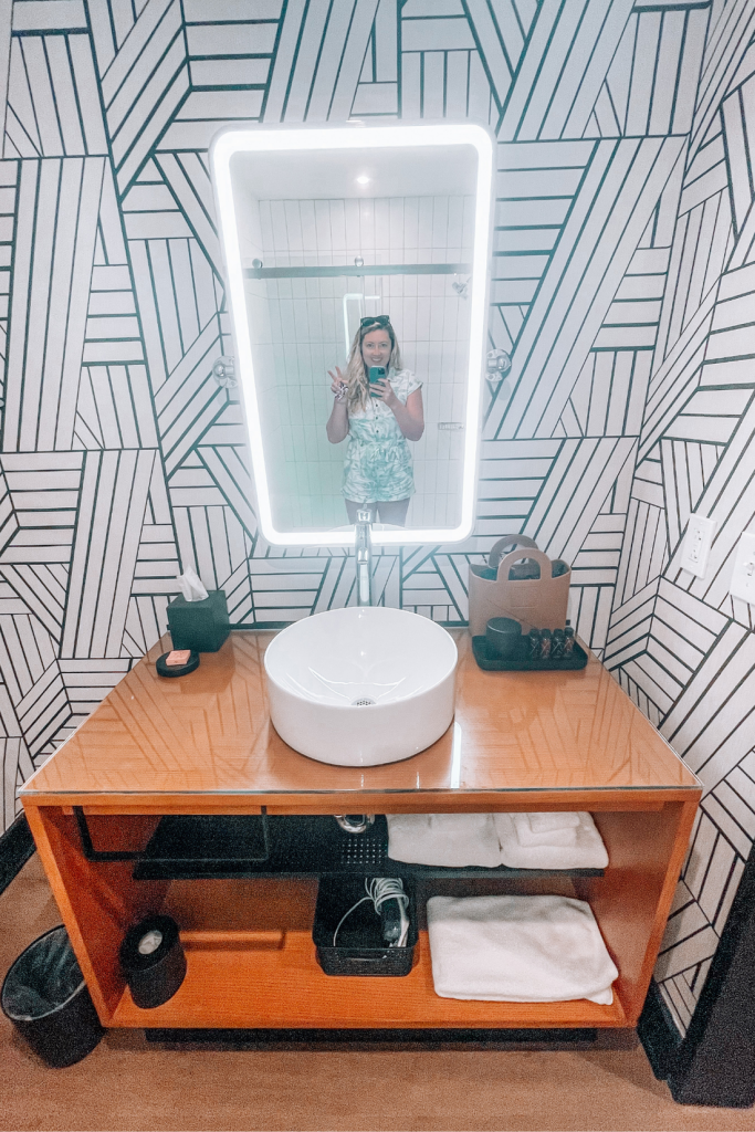 Hotel Tupelo PIN TEMPLATE MASTER (5) Where to Stay in Tupelo, MS: Hotel Tupelo Review