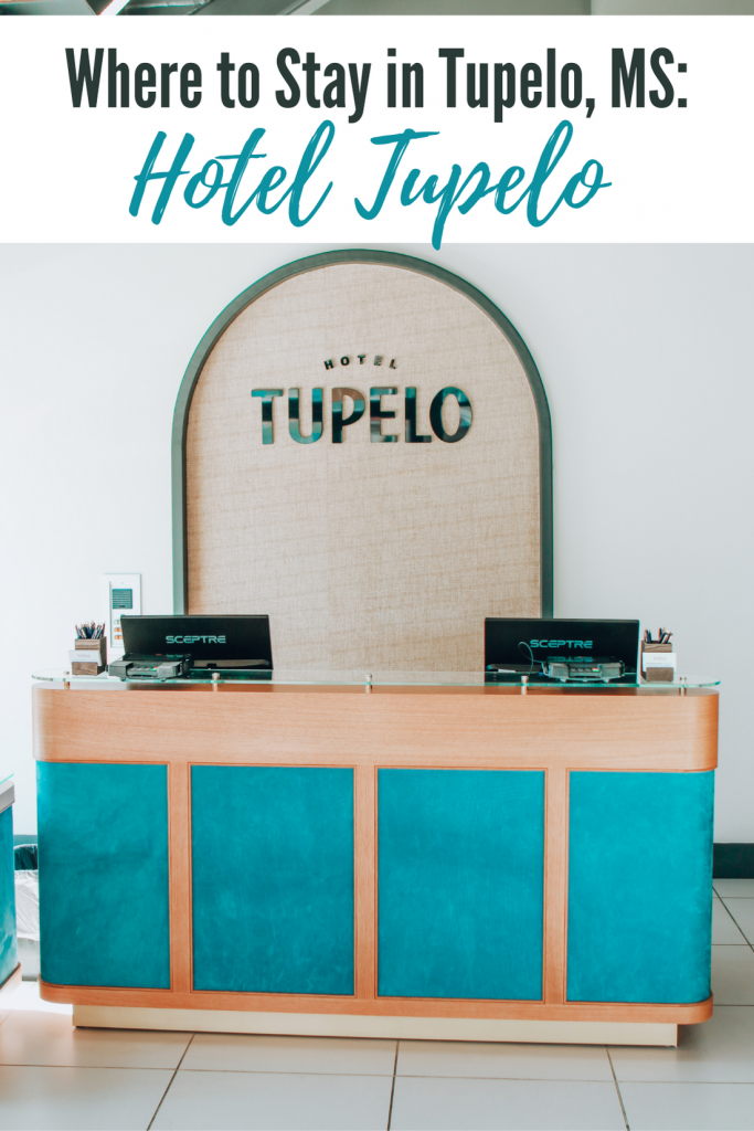 PIN TEMPLATE MASTER Tupelo hotels (7) Where to Stay in Tupelo