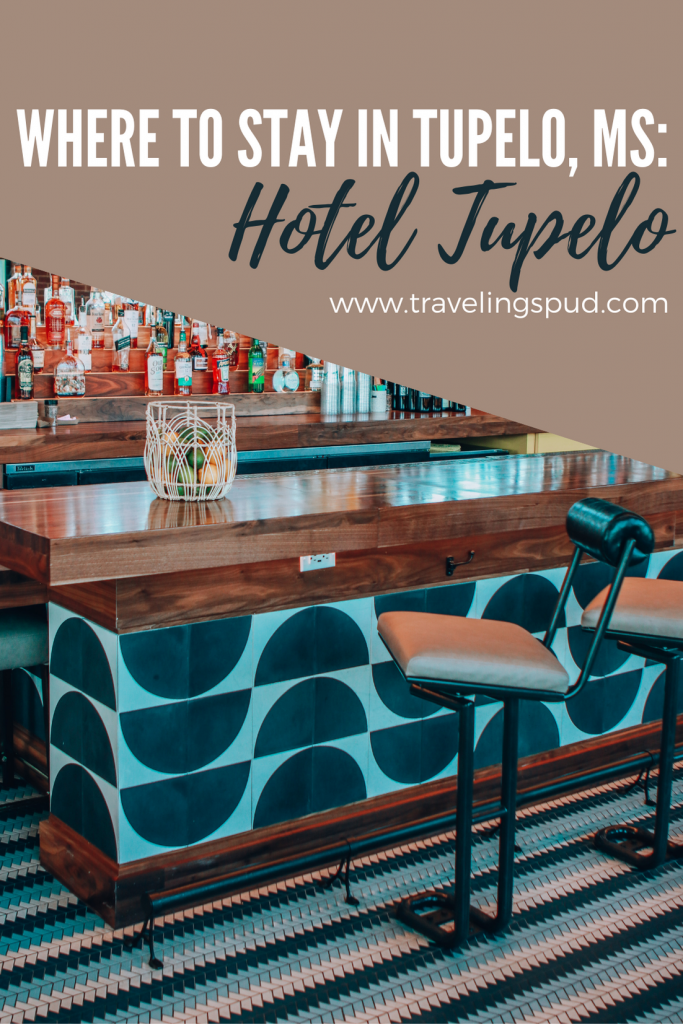 PIN TEMPLATE MASTER Hotel Tupelo (8) Elvis Presley birthplace