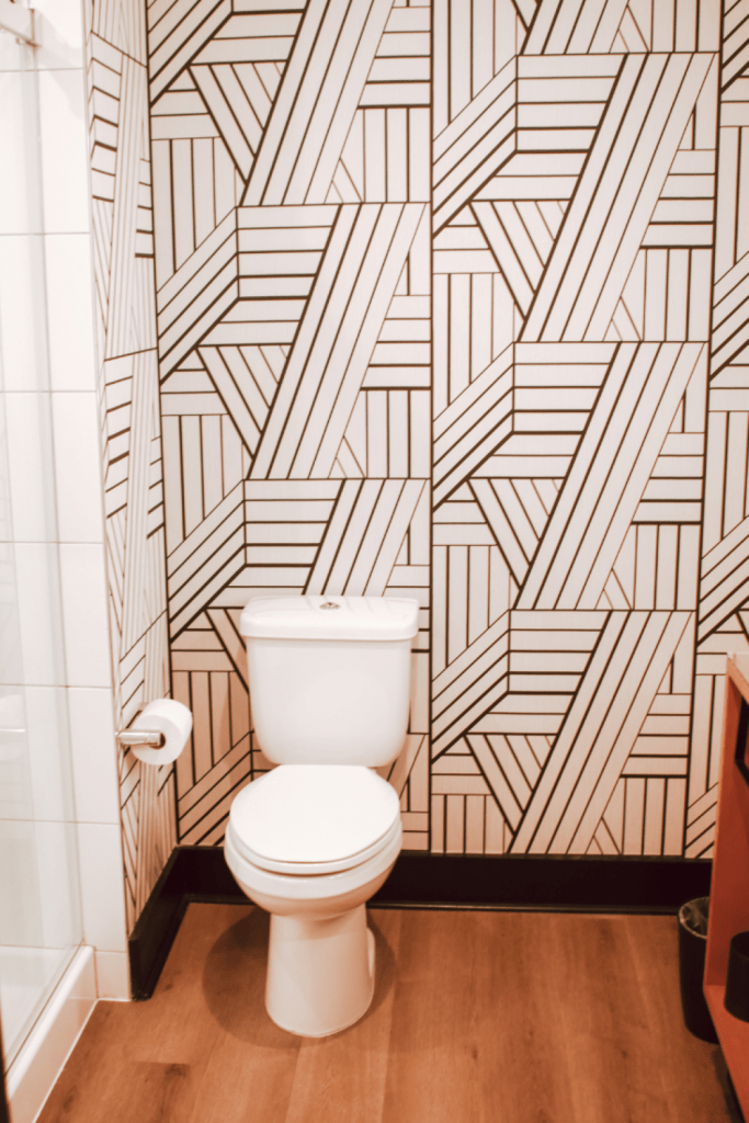 PIN TEMPLATE MASTER Hotel Tupelo review Hotel Tupelo review