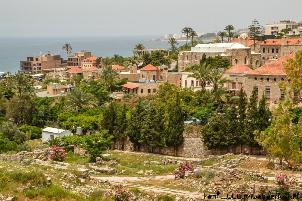 20 Epic Things to Do in Lebanon