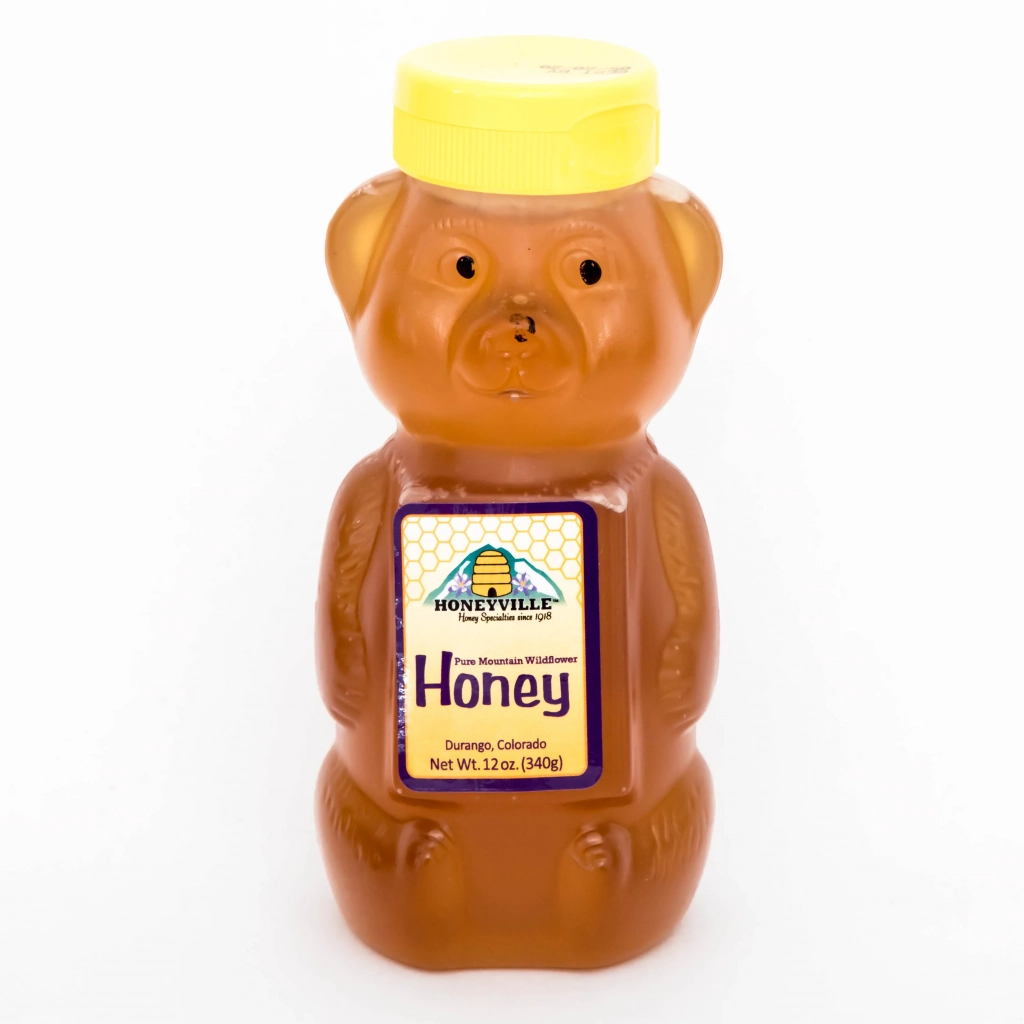 honey generic