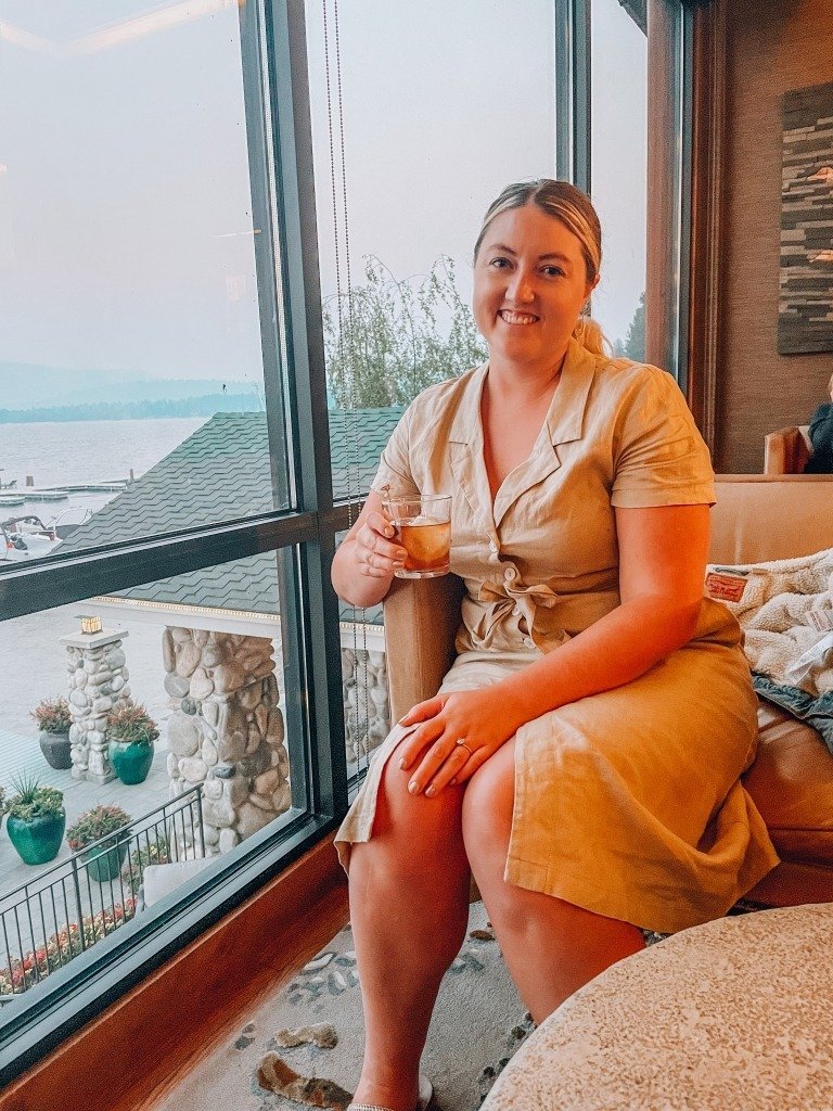 Shore Lodge price Shore Lodge price