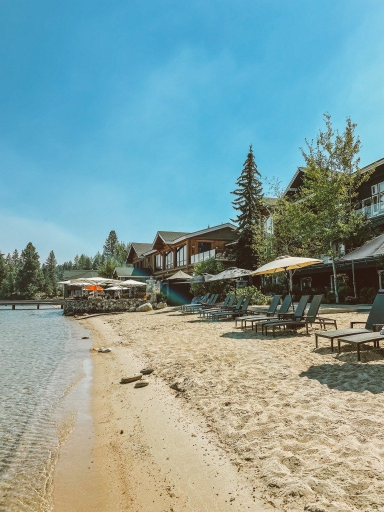 Shore Lodge for weddings Shore Lodge for weddings