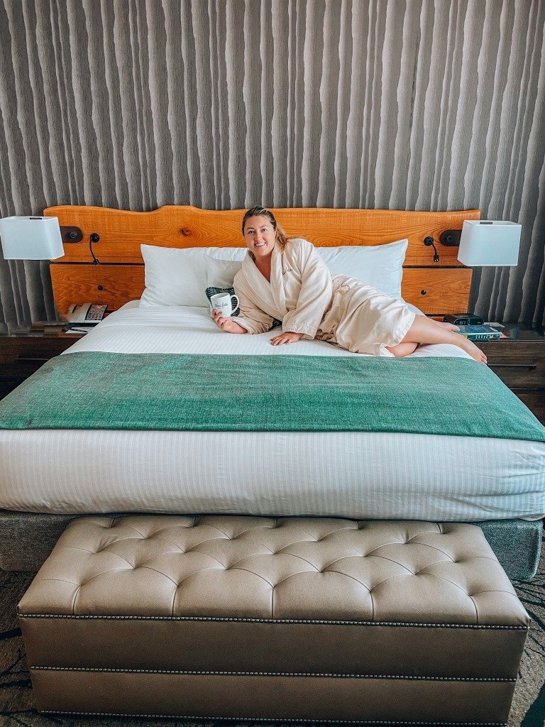 Lakeview Suite Lakeview Suite