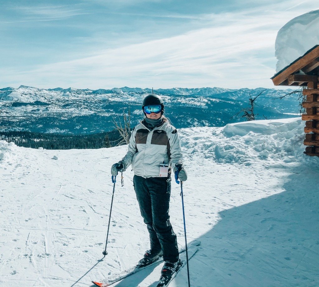 10 Best Ski Resorts in Idaho