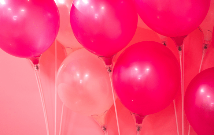 The Ultimate Boise Bachelorette Party Guide