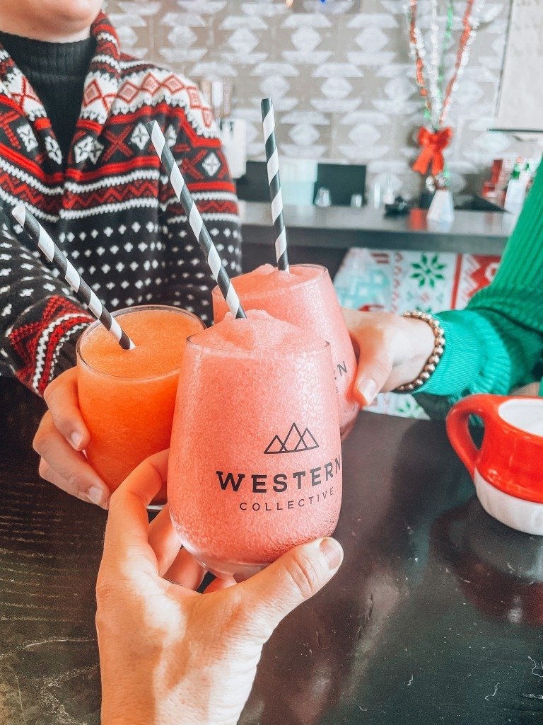 The Ultimate Boise Bachelorette Party Guide