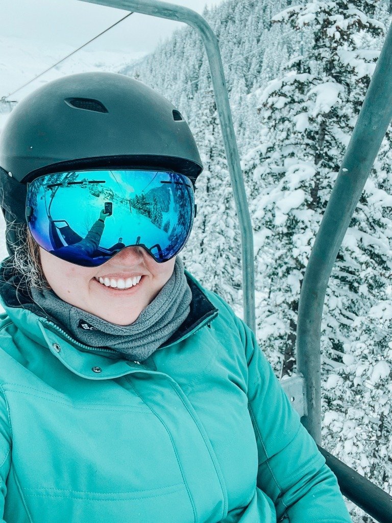 10 Best Ski Resorts in Idaho