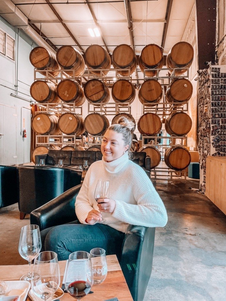 The Ultimate Boise Bachelorette Party Guide