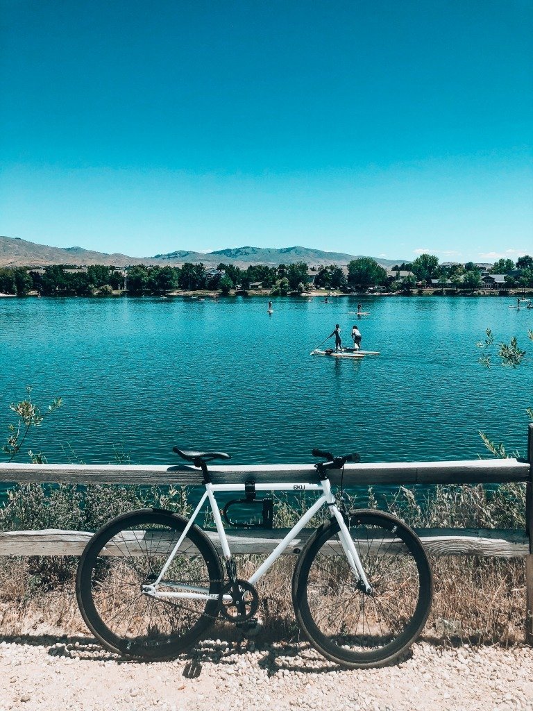 The Ultimate Boise Bachelorette Party Guide