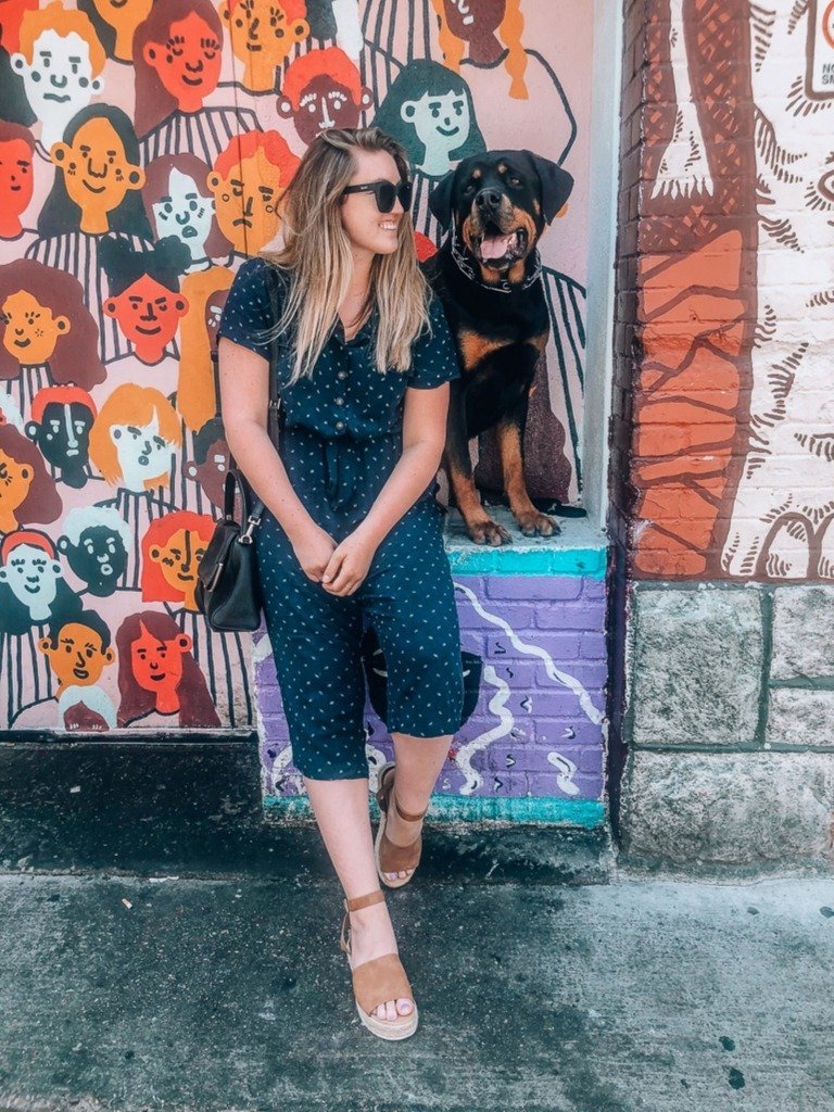 The Ultimate Boise Bachelorette Party Guide