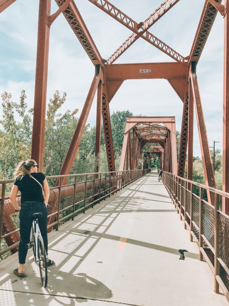 The Ultimate Boise Bachelorette Party Guide