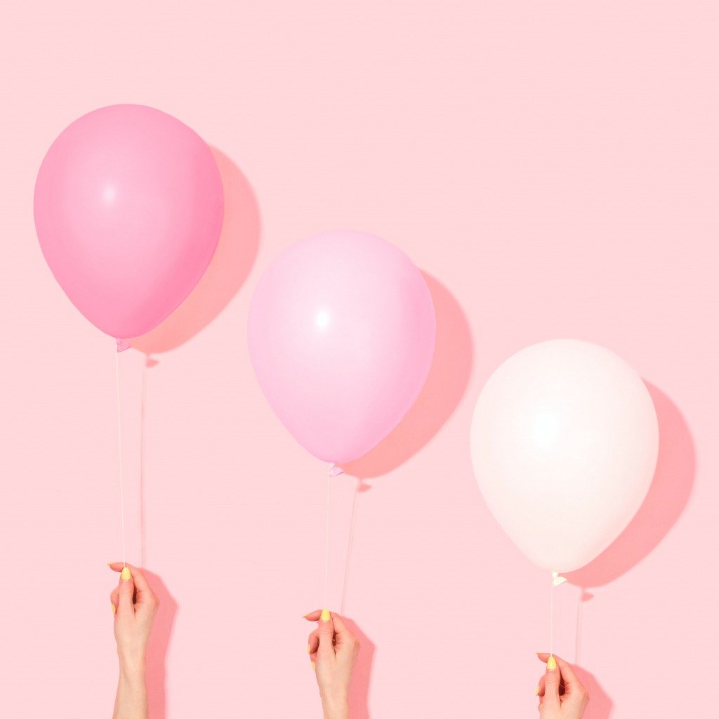 The Ultimate Boise Bachelorette Party Guide