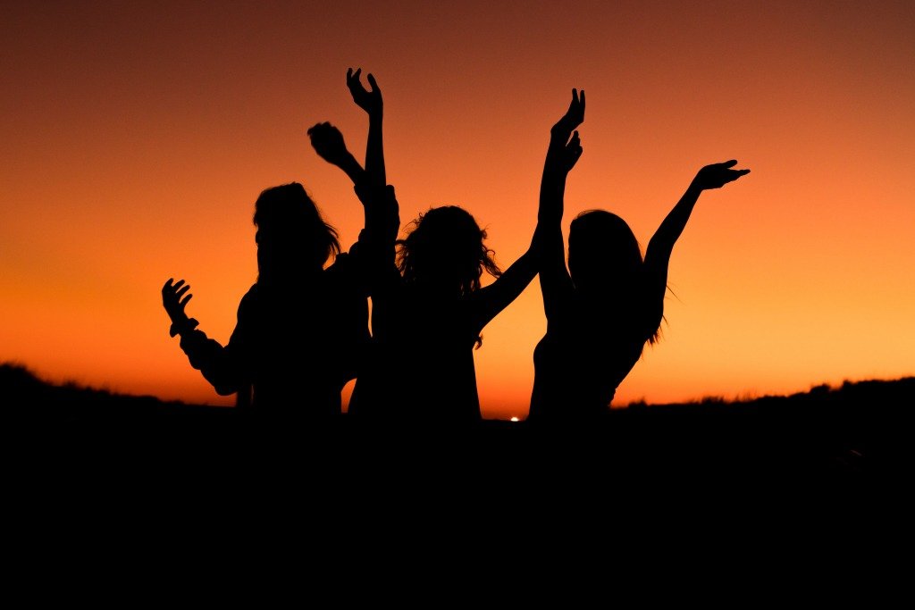 The Ultimate Boise Bachelorette Party Guide