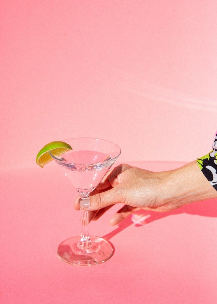 The Ultimate Boise Bachelorette Party Guide