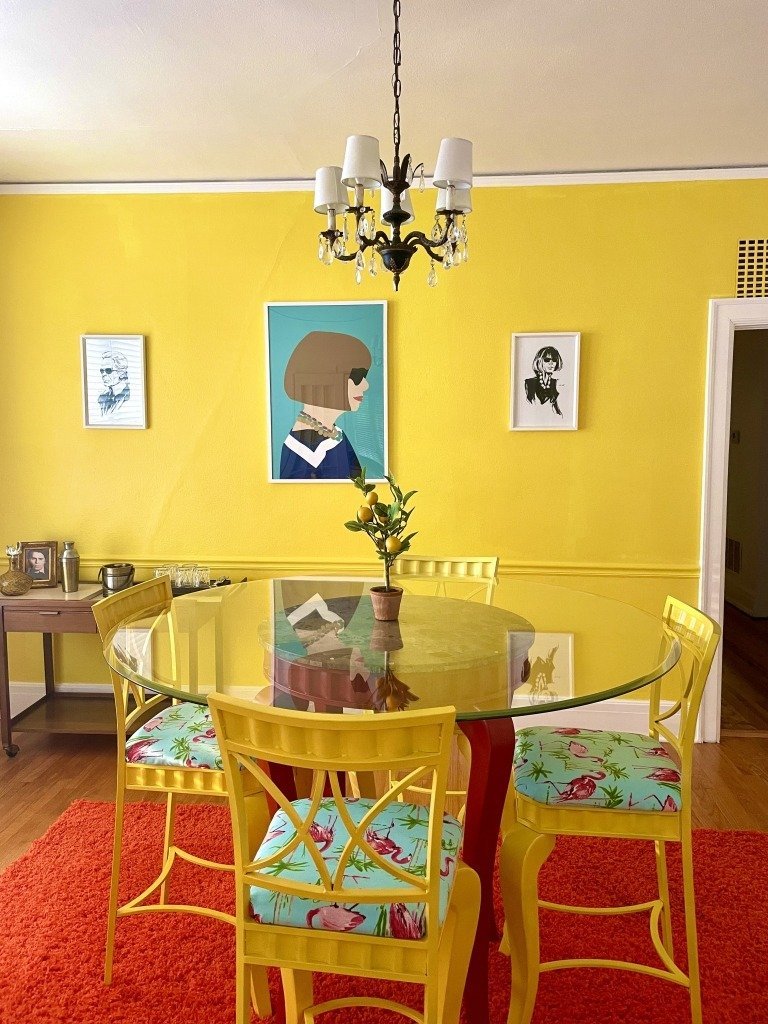 Airbnb Alabama_3 25+ Things to Do in Mobile, Alabama