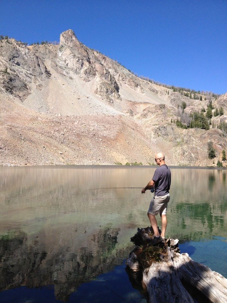 14 Best Hikes In Sun Valley, Idaho