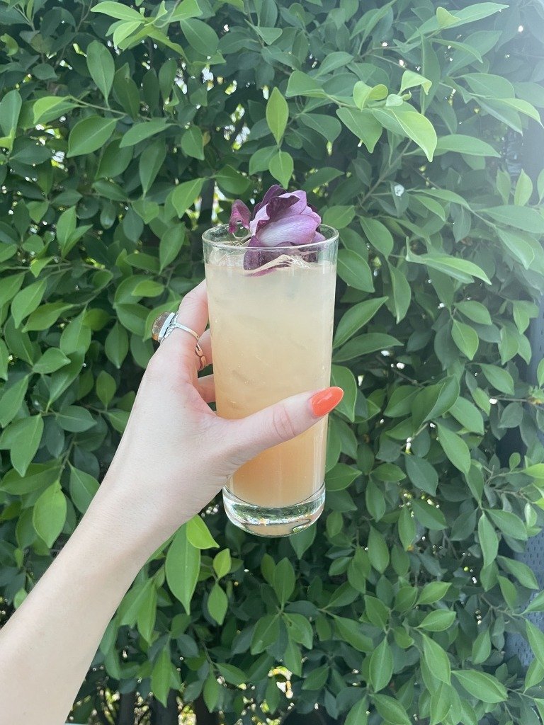 The Ultimate Palm Springs Bachelorette Party Guide
