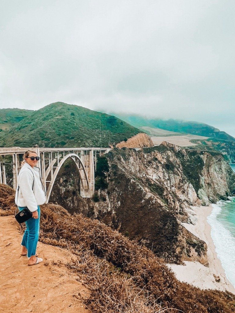 20 Best Things To Do In Carmel By The Sea