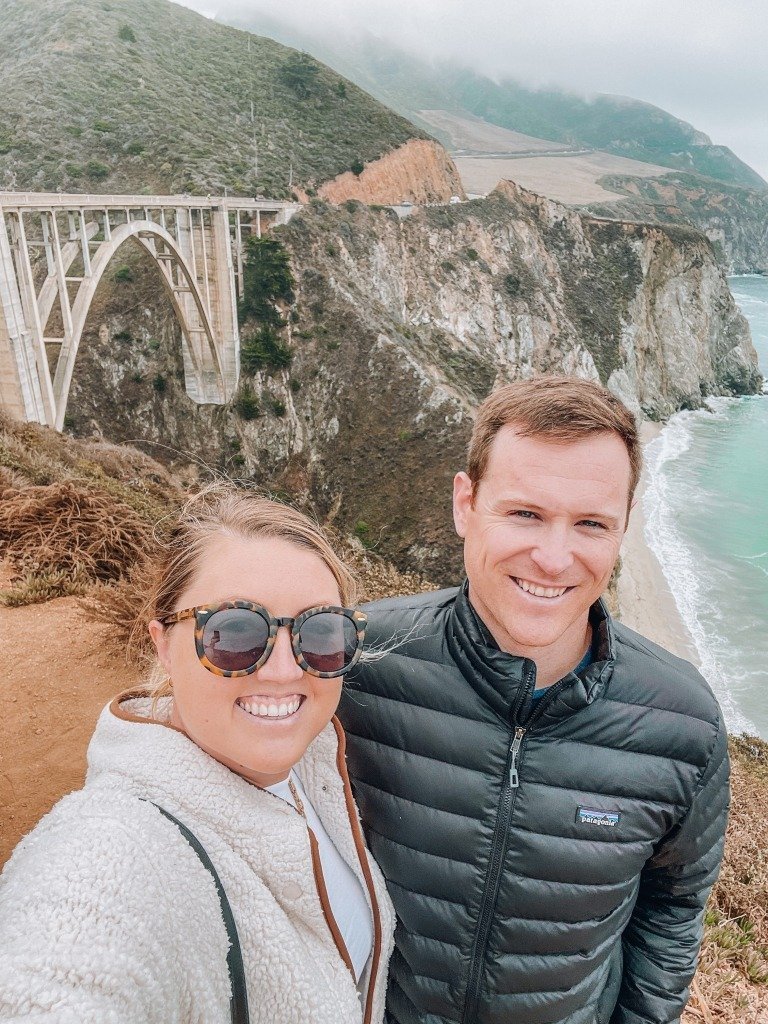 20 Best Things To Do In Carmel By The Sea