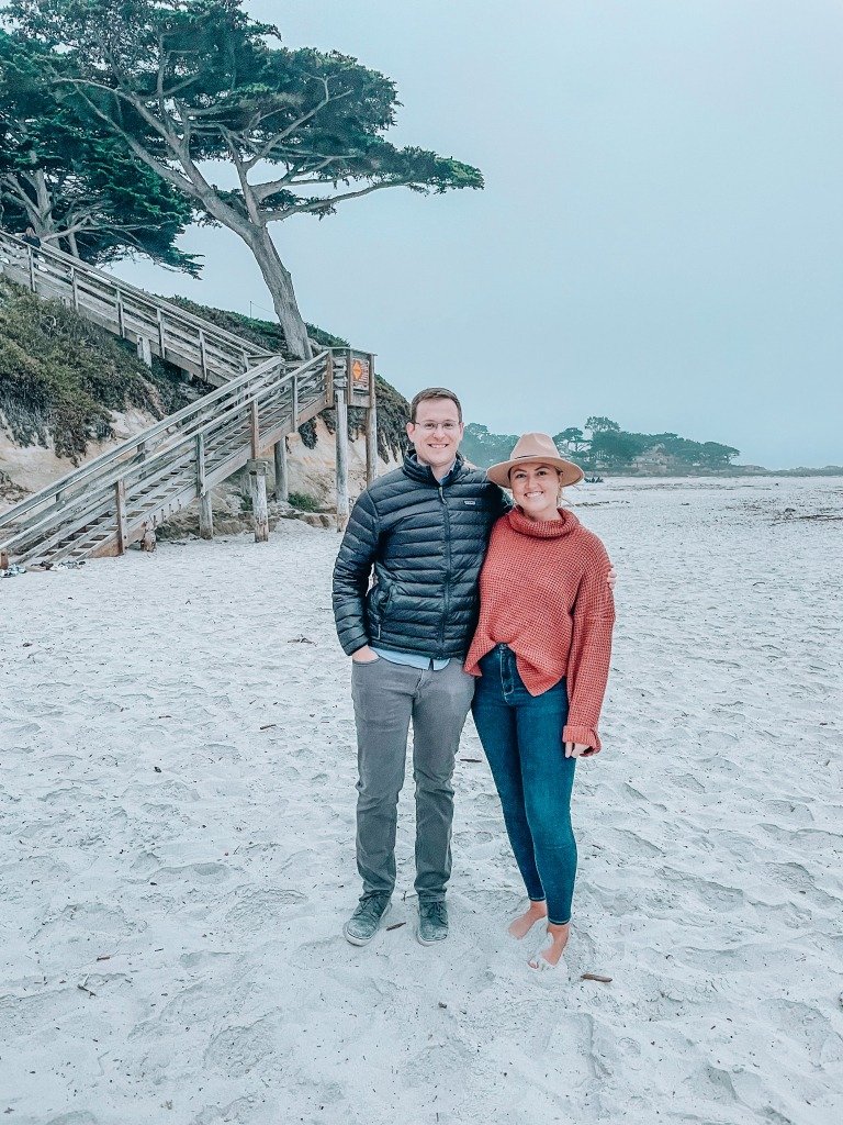 20 Best Things To Do In Carmel By The Sea
