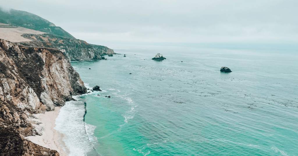 20 Best Things To Do In Carmel By The Sea