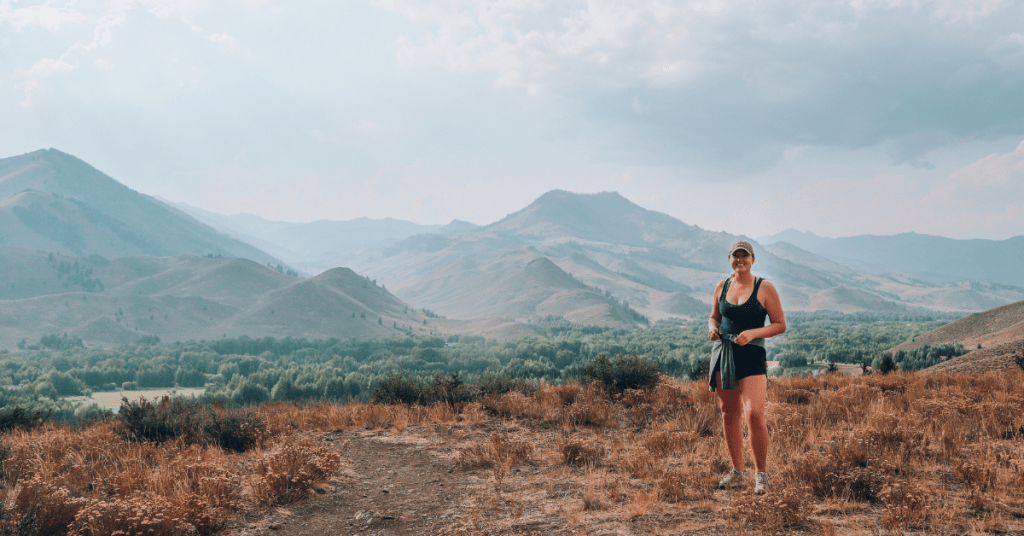 14 Best Hikes In Sun Valley Idaho