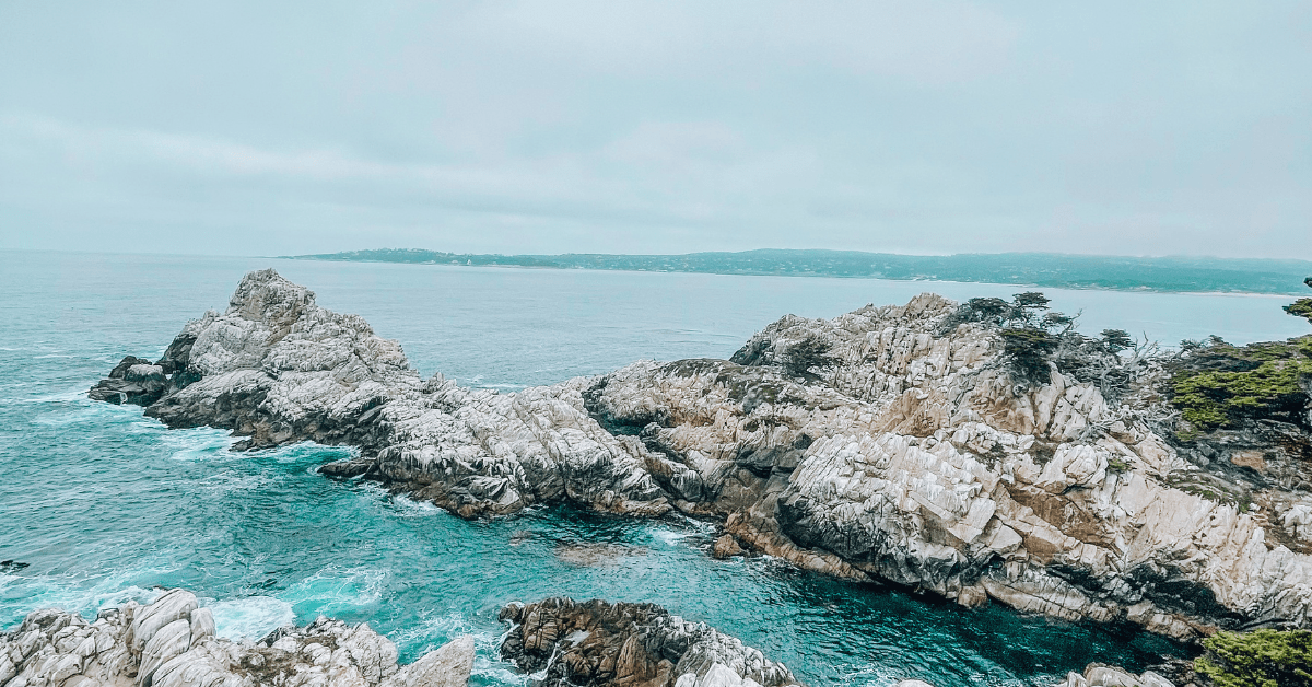 20 Best Things To Do In Carmel By The Sea