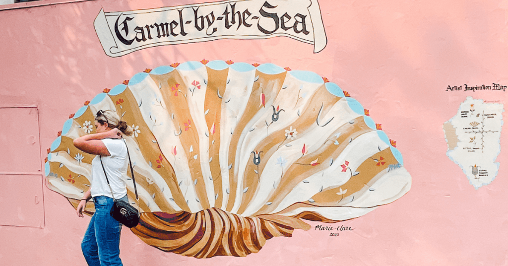 20 Best Things To Do In Carmel By The Sea