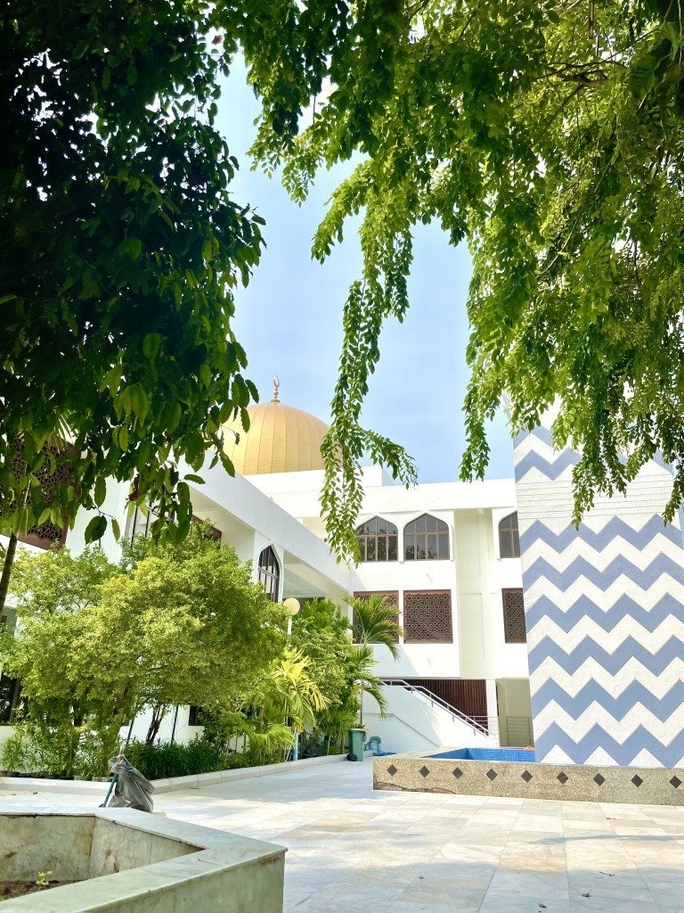 Grand_friday_mosque_2 Grand Friday Mosque