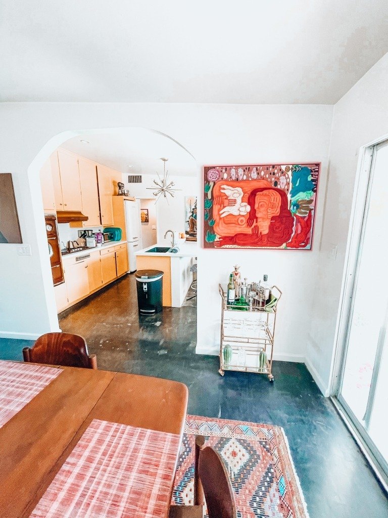 The Ultimate Palm Springs Bachelorette Party Guide