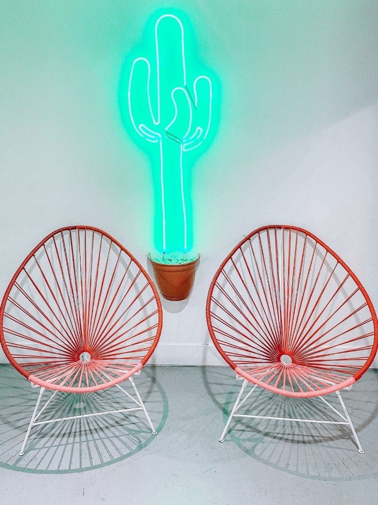 Gypsyland Palm Springs