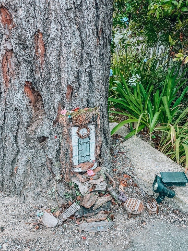 20 Best Things To Do In Carmel By The Sea
