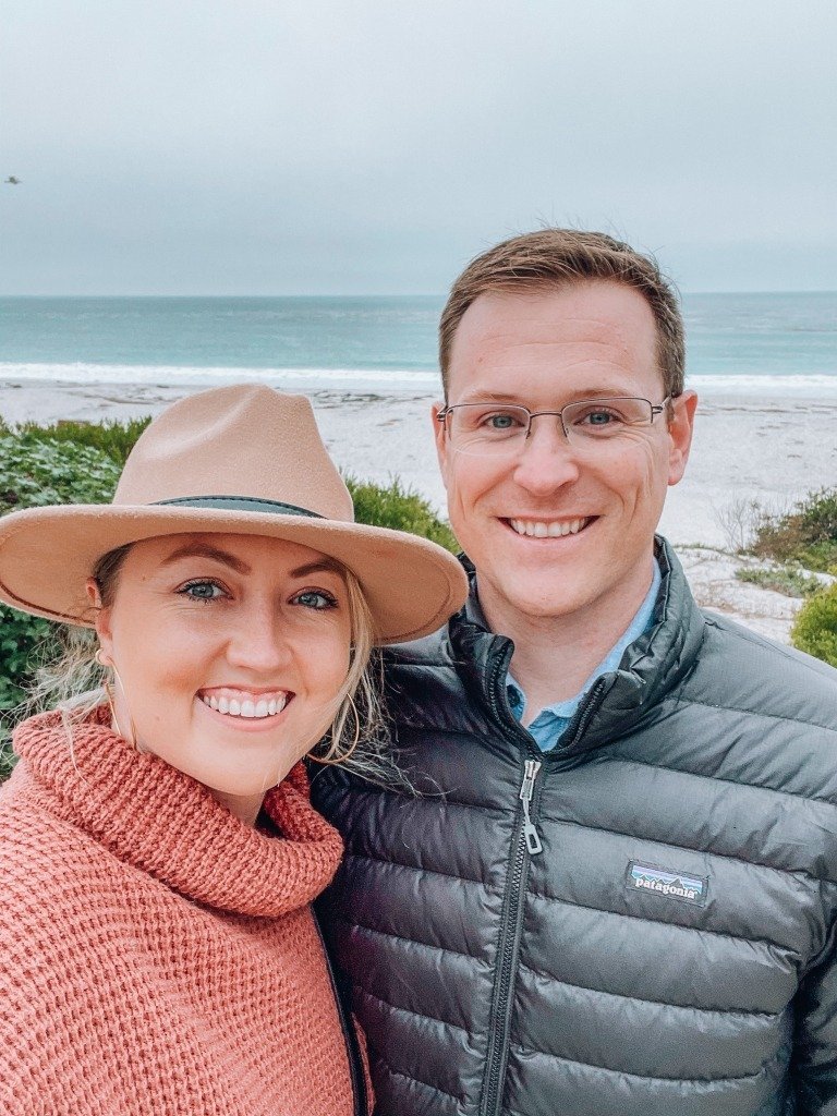 20 Best Things To Do In Carmel By The Sea